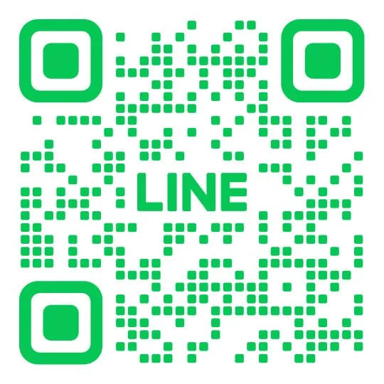 QR Code ทักเข้ามา ยืมเน็ตais 50บาท Line @